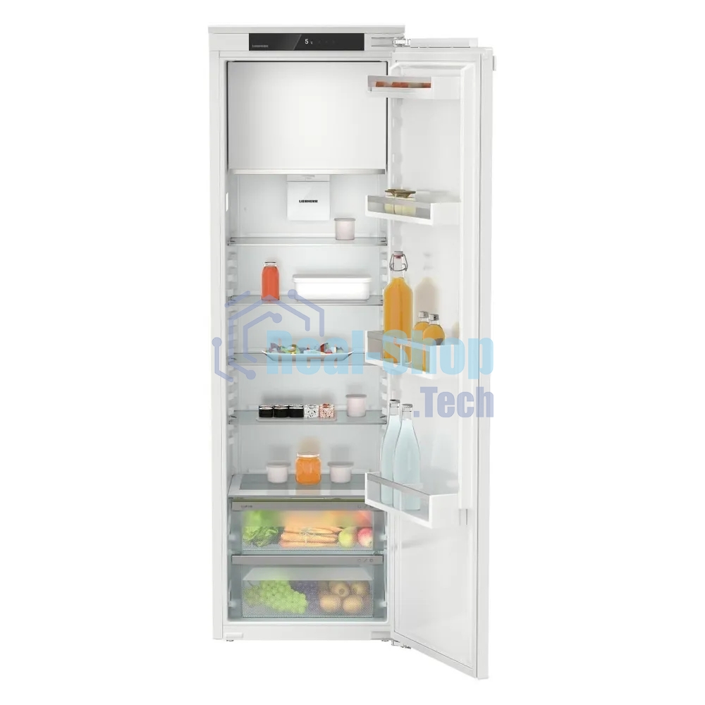 Встраиваемый холодильник Liebherr IRE 5101-22 001