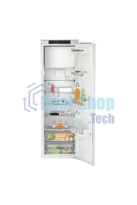 Встраиваемый холодильник Liebherr IRE 5101-22 001