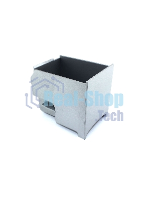 Контейнер для кофейных отходов Colet Q001-Q004