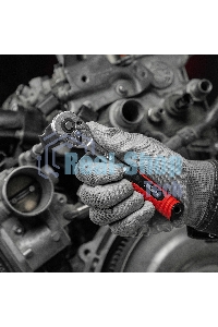 Набор инструментов MTX 13589 1/2