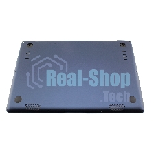 Поддон для Asus UX331U синий