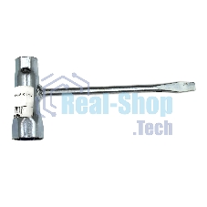 Ключ комбинированный для Stihl (13/19) 121048