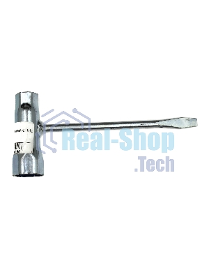 Ключ комбинированный для Stihl (13/19) 121048