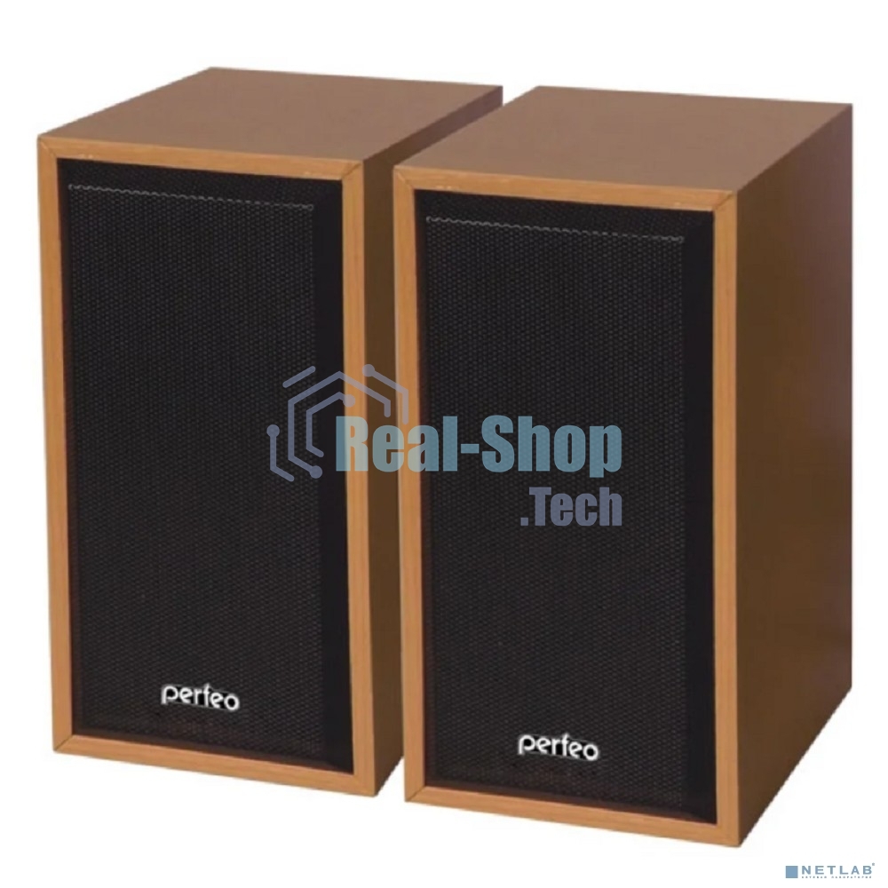 Акустическая система PERFEO 