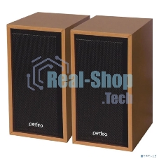 Акустическая система PERFEO 