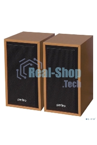 Акустическая система PERFEO 