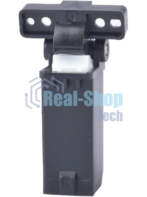 Петля крышки Cactus CS-PH-PTM-M6800B (301022323001) для Pantum M6800/M7100/M7200/M7300/BM5100
