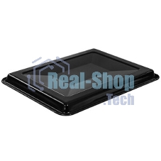 Противень Centek CT-1538-50