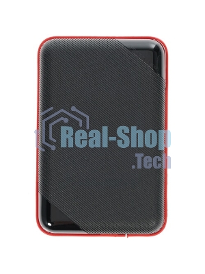Внешний HDD 2.5