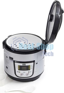 Мультиварка Goodhelper MC-5110