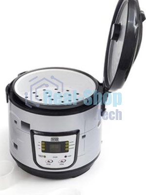 Мультиварка Goodhelper MC-5110
