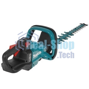 Кусторез Makita DUH602Zаккум.
