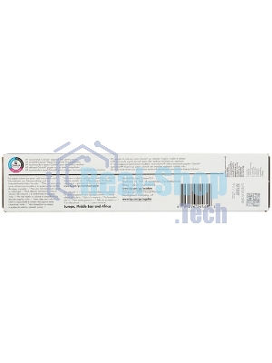 Картридж струйный HP 973XL L0S07AE черный для HP PW Pro 477dw/452dw 10000 стр.