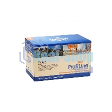 Картридж ProfiLine PL-E16 для принтеров Canon FC 200/204/210/220/224/226/228/230/300/310/330/336/PC150/160/210/300/310/320/325/330L/400/420/425/428/430/530/550/700/710/720/730/735/740/760/770/775/785/790/795/800/860/880/890/900/920 2000 копий разборный
