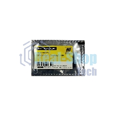 Чип Hi-Black к картриджу HP LJ Pro 200/M251/M276 (Hi-Black) new, C, 1.8K