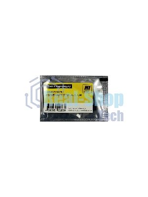 Чип Hi-Black к картриджу HP LJ Pro 200/M251/M276 (Hi-Black) new, C, 1.8K