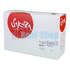 Картридж лазерный Sakura MLTD305L для Samsung ML-3750/3753, черный, 15000 к.