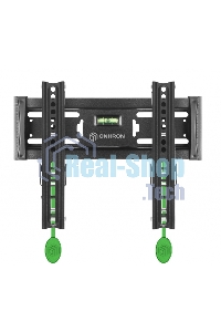 Кронштейн ONKRON TM4 для телевизора 17