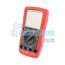 Универсальный мультиметр UT 58C 13-1023 UNI-T