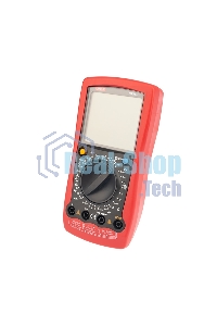Универсальный мультиметр UT 58C 13-1023 UNI-T