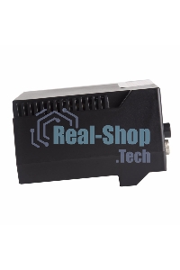 Паяльная станция Rexant с цифровым дисплеем, 200-480 °С