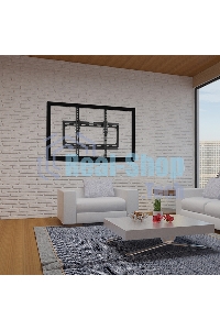 Кронштейн для телевизора Rexant 26