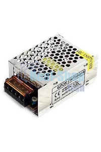 Блок питания Falcon Eye FE-S-3/12