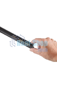 Вакуумный упаковщик CASO VR 390