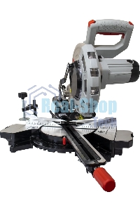 Торцовочная пила ТП-210ПЛ Ресанта