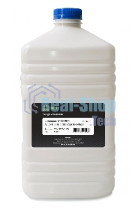 Тонер Cactus CS-TKY3-1000 черный пакет 1000гр. для принтера Kyocera FS 1035/1135/2035/1030/3040/6025/6030/1110/1024/1040/1020/1060/2100/M3040/4100/4200