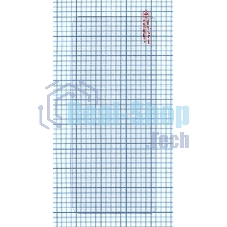 Защитное стекло для Samsung Galaxy S10 Lite