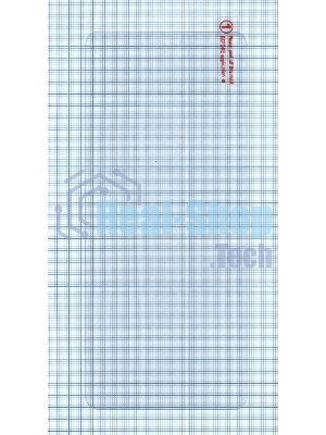 Защитное стекло для Samsung Galaxy S10 Lite