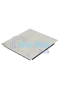 Индукционная варочная панель HOMSair HIC43SBG Inverter