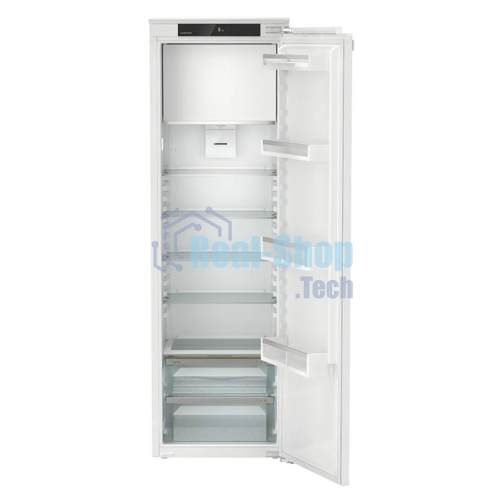 Встраиваемый холодильник Liebherr IRE 5101-22 001