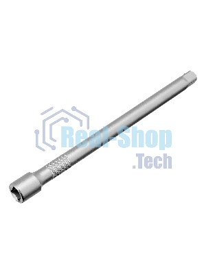 Набор инструментов Denzel 1/2