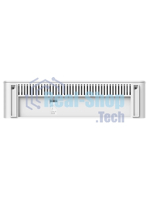 Маршрутизатор N300 Wi-Fi 4G LTE-Cat4 VoLTE Router