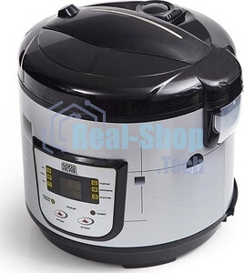 Мультиварка Goodhelper MC-5110