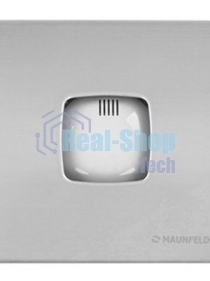 Вытяжной вентилятор Maunfeld MFS10TS