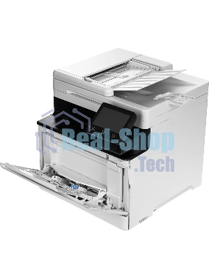 МФУ лазерное Canon i-SENSYS MF754Cdw II