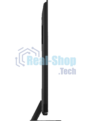 Телевизор Hisense 65