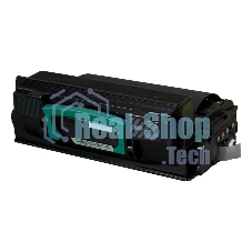Картридж лазерный Sakura MLTD305L для Samsung ML-3750/3753, черный, 15000 к.