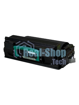 Картридж лазерный Sakura MLTD305L для Samsung ML-3750/3753, черный, 15000 к.