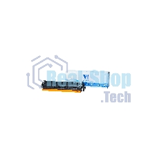 Картридж лазерный NVPrint совместимый NV-CF230XT для HP LaserJet Pro M227fdn/M227fdw/M227sdn/M203dn/M203dw (3500k)
