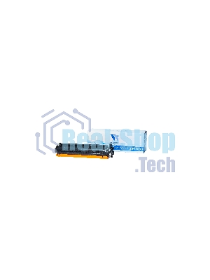Картридж лазерный NVPrint совместимый NV-CF230XT для HP LaserJet Pro M227fdn/M227fdw/M227sdn/M203dn/M203dw (3500k)