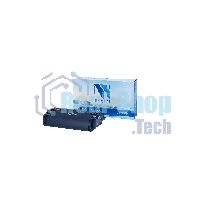 Картридж NVPrint совместимый NV-SP330H для Ricoh SP 330DN/SP 330SN/SP 330SFN (7000k) Картридж NVPrint совместимый NV-SP330H для Ricoh SP 330DN/SP 330SN/SP 330SFN (7000k)