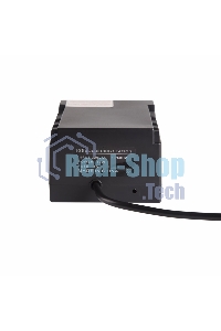 Паяльная станция Rexant с цифровым дисплеем, 200-480 °С