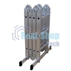 Лестница-трансформер ЛТА 4х3 Вихрь