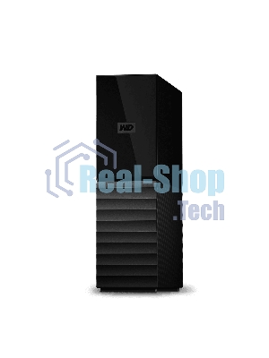 Внешний HDD 3.5