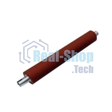 Ролик Konica-Minolta bizhub Press C1060/AccurioPress C2060 (A50U720123/A50U720122/A50U720111)