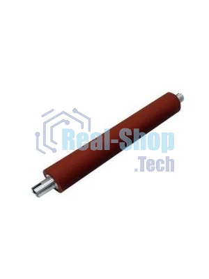 Ролик Konica-Minolta bizhub Press C1060/AccurioPress C2060 (A50U720123/A50U720122/A50U720111)